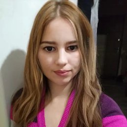 , 35, 