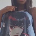 ���� Anna, ������, 20 ��� - ��������� 6 ���� 2025