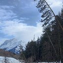 ���� ����, ���������, 43 ���� - ��������� 6 ������� 2024 � ������ ���� ����������