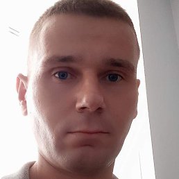 ������, �����, 38 ���