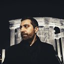 ���� �����, ��������� - ��������� 2 ����� 2025