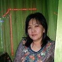 ���� ������, ������, 54 ���� - ��������� 18 ������ 2025 � ������ ���� ����������