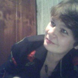 , 57, 