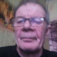 �������, 50 ���, ������