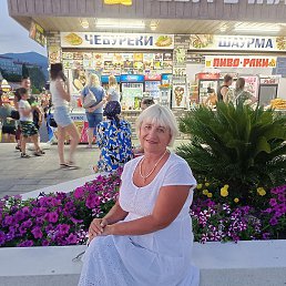 �������, ����� �������, 64 ����