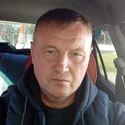 ������, 49 ���, �����������