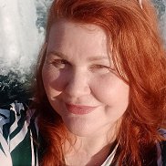Олеся, 46 лет, Москва Олеся, 46 лет, Москва
