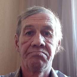 ��������, �����, 59 ���