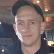 Шаров Василий, 32 года, Москва Шаров Василий, 32 года, Москва