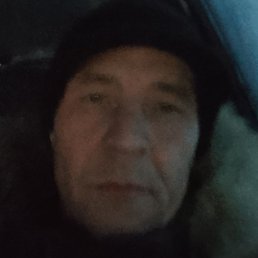 �����, ������, 42 ����