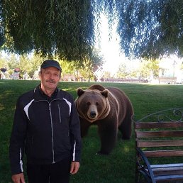 ���� ��������, ���������, 59 ��� - ��������� 30 ����� 2026