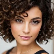 ����, 36 ���, ����