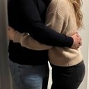 ���� ����, ����, 49 ��� - ��������� 2 ������ 2025 � ������ ���� ����������