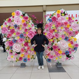 ���� ������, �������, 40 ��� - ��������� 21 ������� 2026