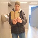 ���� Egor, ����� - ��������� 20 ���� 2024 � ������ ���� ����������