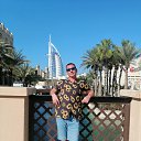 ���� �������, �������, 47 ��� - ��������� 15 ������ 2024 � ������ ���� ����������