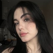 , 20 , 