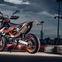 ���� �����, ����, 56 ��� - ��������� 8 ������� 2025 � ������ ����� !!!!!!�