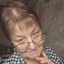 ���� ������, �������, 66 ��� - ��������� 31 ����� 2026