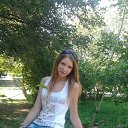 ���� ����, �����, 20 ��� - ��������� 19 ������ 2024 � ������ ���� ����������
