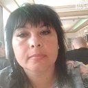 ���� �����, ���������, 48 ��� - ��������� 20 ������� 2024 � ������ ���� ����������