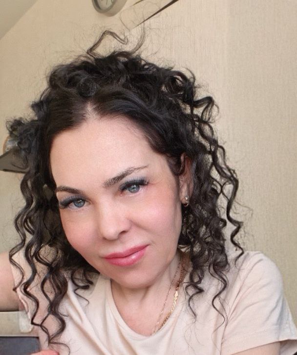 Natali - 28 ������� 2026 � 16:43