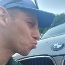 ���� �����, ������, 33 ���� - ��������� 2 ���� 2024