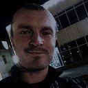 ���� �����, ���������, 35 ��� - ��������� 25 ���� 2026 � ������ ���� ����������