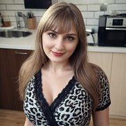 , 35 , 