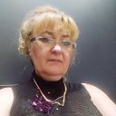 ���� �������, ������, 62 ���� - ��������� 11 ������ 2026