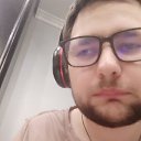 ���� �����, �����, 25 ��� - ��������� 9 ������ 2025 � ������ ���� ����������