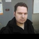 ���� �����, �����-��������� - ��������� 16 ������ 2024