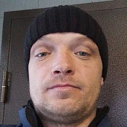 ������, ������, 38 ���