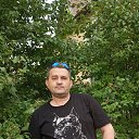 ���� �����, ������������, 52 ���� - ��������� 22 ������� 2025 � ������ ���� ����������