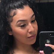 Linda, 32 года, Лондон Linda, 32 года, Лондон