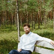 ����, 35 ���, ����������