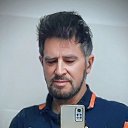 ���� ����, ���, 54 ���� - ��������� 28 ��� 2026 � ������ ���� ����������
