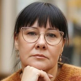 �������, ��������, 51 ���