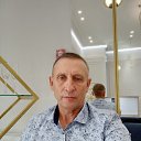 ���� ����, ���������� �����, 51 ��� - ��������� 6 ������ 2025