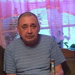 ���� �����, ������, 63 ���� - ��������� 24 ����� 2024