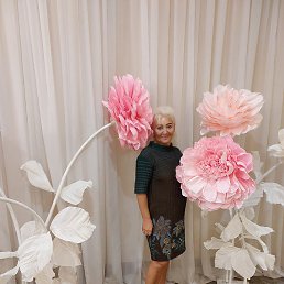 ��������, �����������, 68 ���