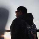 ���� �����, ����, 33 ���� - ��������� 11 ������ 2025