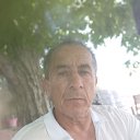 ���� �������, �����, 58 ��� - ��������� 24 ��� 2025