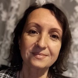 �����, ������, 53 ����