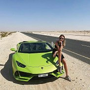 ��������, 20 ���, ������