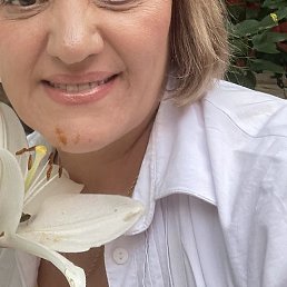 �����, ������������, 53 ����