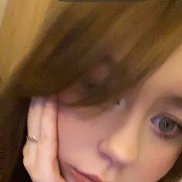 �����, 19 ���, ������ ��������