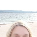 ���� �����, �����, 49 ��� - ��������� 26 ����� 2025 � ������ ���� ����������