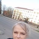 ���� ��������, �������, 44 ���� - ��������� 18 ��� 2024