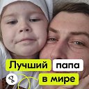 ���� ����, ��������, 39 ��� - ��������� 15 ������ 2026